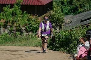 BIB: 
                            <button type="button" onclick="openModal(26713301)" class="btn btn-primary btn-sm float-right btn-popup" data-toggle="modal" data-target=".modal-high-quality">
                        <i class="fas fa-shopping-cart"></i> Add to Cart
                    </button>
                                            <button type="button" onclick="isThisMe(26713301, true)" class="btn btn-success btn-sm float-right btn-popup btn-isme hidden" data-toggle="tooltip" data-placement="bottom" title="นี่คือรูปของคุณใช่ไหม คลิกที่นี่เพื่อเอาเข้าอัลบั้ม">
                        <i class="fas fa-plus"></i> Add to album
                    </button>
                    <button type="button" onclick="isThisMe(26713301, false)" class="btn btn-warning btn-sm float-right btn-popup btn-isnotme hidden">
                        <i class="fas fa-ban"></i> Remove from album
                    </button>